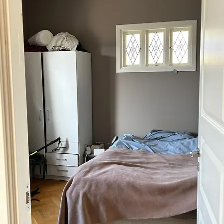Perfect For World Cup Apartment *