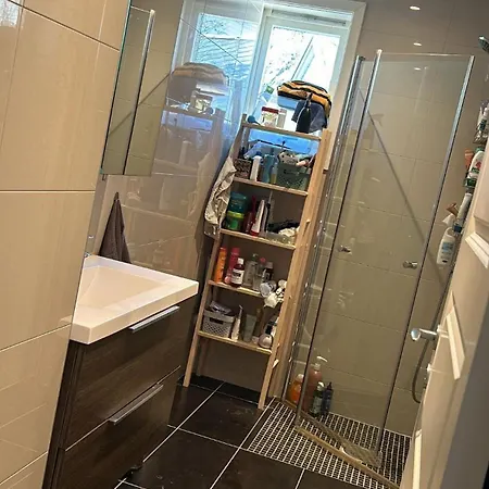 Perfect For World Cup Apartment