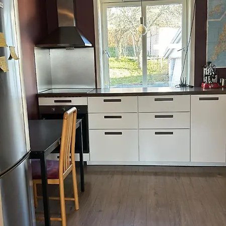 Apartment Perfect For World Cup *